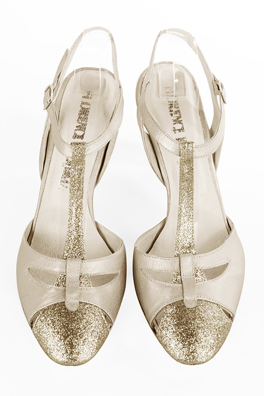 florence kooijman soldes